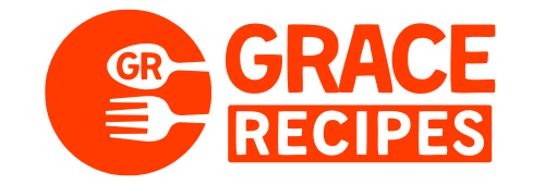 Grace Recipes